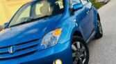 For Sale Toyota IST 2003 in Dar es Salaam