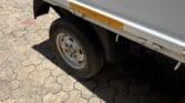 Mazda Titan 2003 for Sale in Dar es salaam