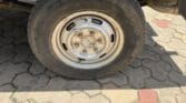 Price Mazda Titan 2003 for Sale in Dar es salaam