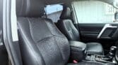 Magari Land Cruiser Prado 2020 lipo Dar es salaam