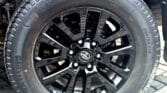 Bei ya Toyota Land Cruiser Prado 2020 Sokoni Dar es salaam Tanzania