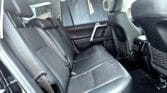 Magari Sokoni Toyota Land Cruiser Prado ya Bei Poa 2020