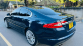 Buy Jaguar XF 2011 for Sale in Mwanza