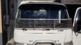 Magari Canter 1998 lipo Dar es Salaam