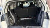 For Sale Mitsubishi Outlander 2010 in Dar es salaam