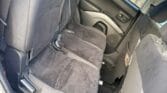 Price Mitsubishi Outlander 2010 for Sale in Dar es salaam