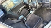 Mitsubishi Outlander 2010 for Sale in Dar es salaam
