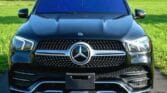 Price Benz GLE 2020 for Sale in Dar es Salaam