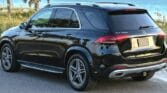 Price Benz GLE 2020 for Sale in Dar es Salaam