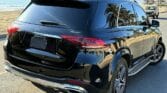 Buy Benz GLE 2020 for Sale in Dar es Salaam