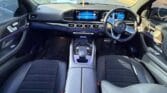 Benz GLE 2020 for Sale in Dar es Salaam