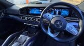 Price Of Benz GLE 2020 for Sale in Tanzania