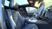 Used Benz GLE 2020 for Sale in Dar es Salaam