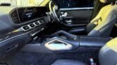 For Sale Benz GLE 2020 in Dar es Salaam
