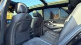Buy Benz GLE 2020 for Sale in Dar es Salaam