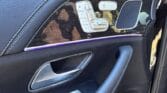 Benz GLE 2020 for Sale in Dar es Salaam