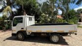 Buy Mazda Titan 2003 for Sale in Dar es salaam