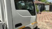 Mazda Titan 2003 for Sale in Dar es salaam