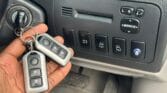 Buy Toyota Alphard 2007 for Sale in Dar es Salaam