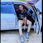 Samwel Talaswa