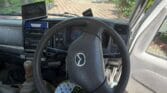 For Sale Mazda Titan 2003 in Dar es salaam