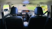 Price Toyota Rumion 2013 for Sale in Lindi