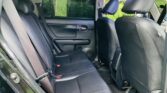 Buy Toyota Rumion 2013 for Sale in Lindi