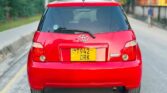 Price Toyota IST 2006 for Sale in Dar es Salaam
