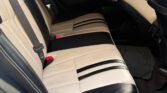 Used Toyota Crown 2005 for Sale in Dar es Salaam