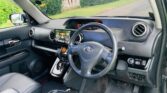 Toyota Rumion 2013 for Sale in Lindi