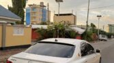 Price Toyota Crown 2005 for Sale in Dar es Salaam