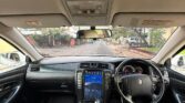 Price Of Toyota Crown 2005 for Sale in Tanzania