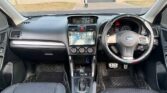 Price Subaru Forester 2014 for Sale in Dar es Salaam