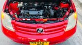 Buy Toyota IST 2006 for Sale in Dar es Salaam
