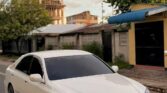 Buy Toyota Crown 2005 for Sale in Dar es Salaam
