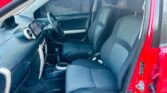 For Sale Toyota IST 2006 in Dar es Salaam