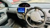 Price Toyota Sienta 2010 for Sale in Dar es Salaam