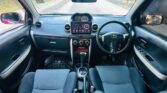 Used Toyota IST 2006 for Sale in Dar es Salaam