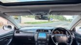 Price Of Toyota Crown 2006 for Sale in Tanzania