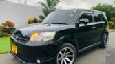 Used Toyota Rumion 2013 for Sale in Lindi