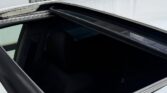 Magari Used Toyota Crown 2009 Dar es Salaam Tanzania