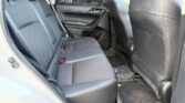 Buy Subaru Forester 2014 for Sale in Dar es Salaam