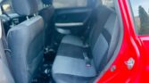 Toyota IST 2006 for Sale in Dar es Salaam