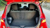 Price Toyota IST 2006 for Sale in Dar es Salaam