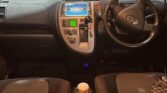 Price Of Toyota Ractis 2008 for Sale in Tanzania