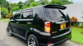 Toyota Rumion 2013 for Sale in Lindi