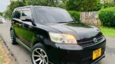 Used Toyota Rumion 2013 for Sale in Lindi