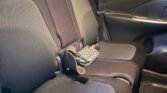 For Sale Toyota Ractis 2008 in Dar es Salaam