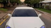 Price Of Toyota Crown 2005 for Sale in Tanzania