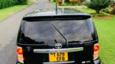 Price Toyota Rumion 2013 for Sale in Lindi